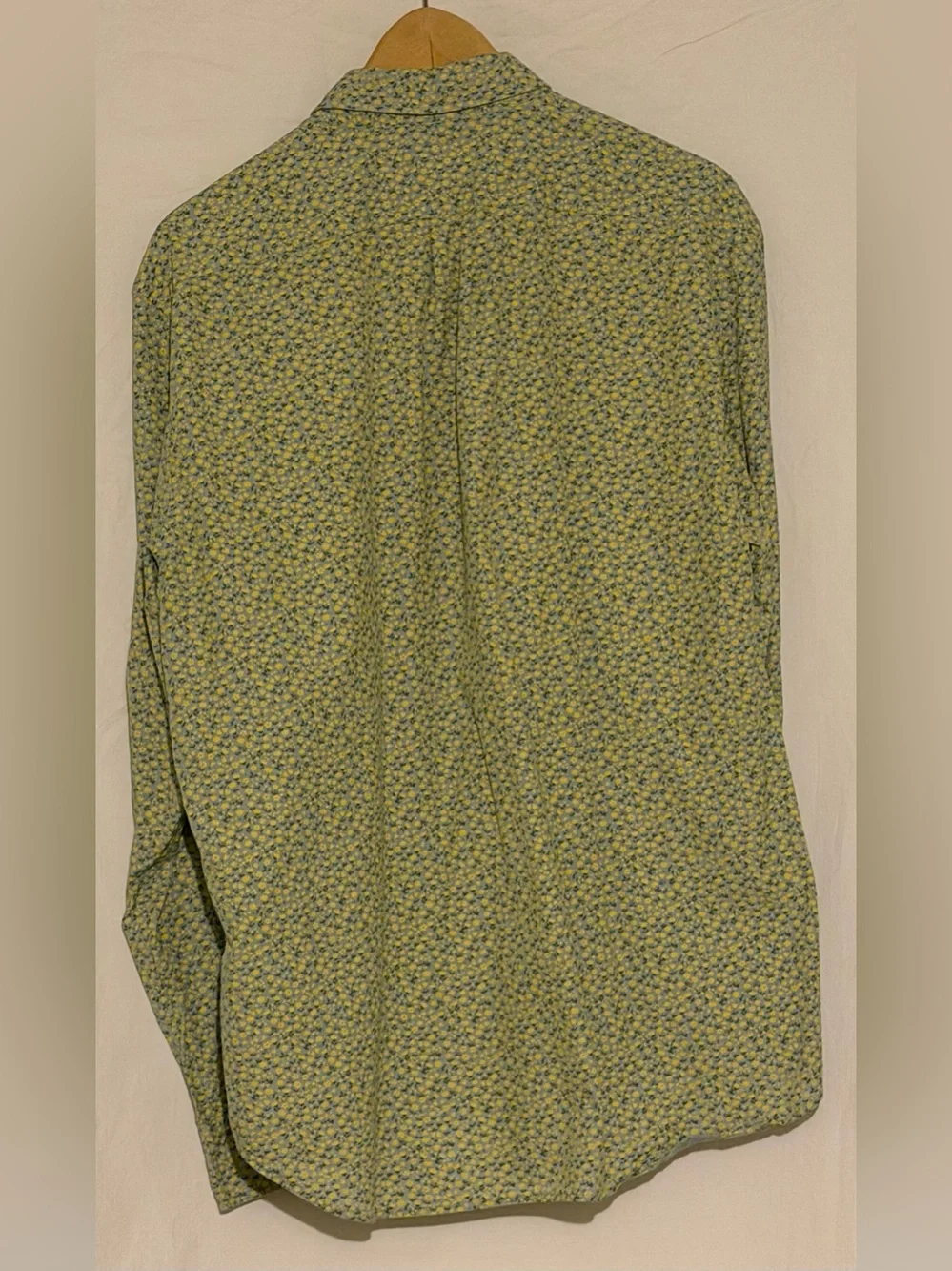 J. Crew premium brand